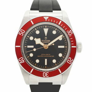 Tudor Black Bay 7941A1A0RU Dial Men's Watch
